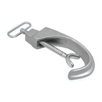 Hoof Clamp (Aluminum)